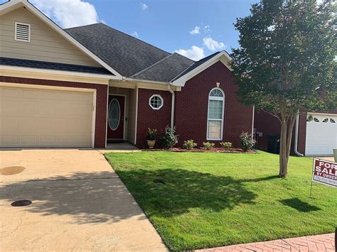 phenix city houses for sale|527 Lee Road 0307, Phenix City, AL 36867 .